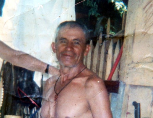 Hallan sin vida a líder comunal de Chotepe, La Lima