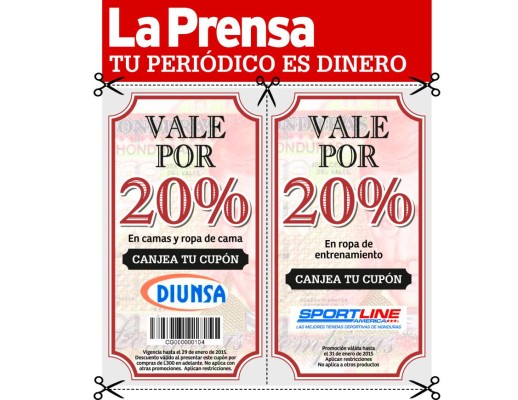 La propagación del chikungunya en Honduras no cesa