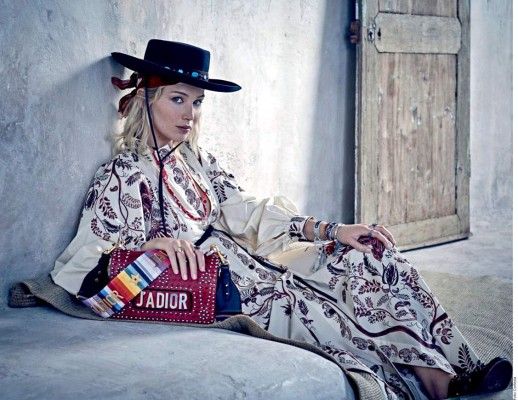 Jennifer Lawrence: 'Siento que fui violada en grupo' 