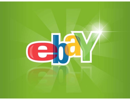 Hackean eBay; piden cambiar contraseñas