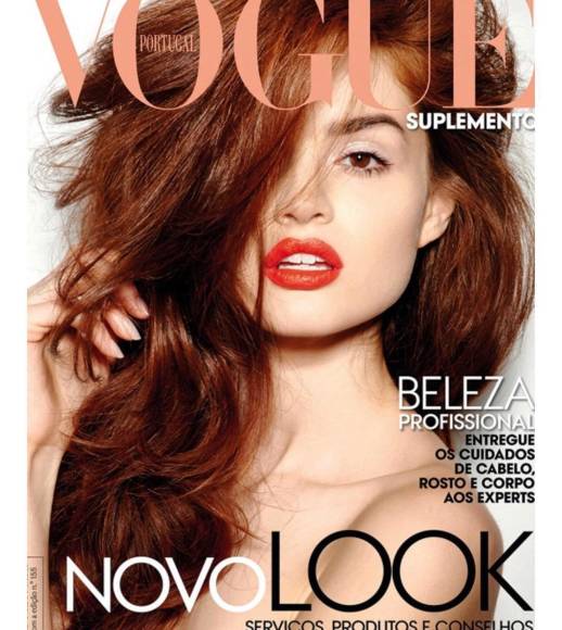 flashback-to-my-shoot-for-vogueportu_828