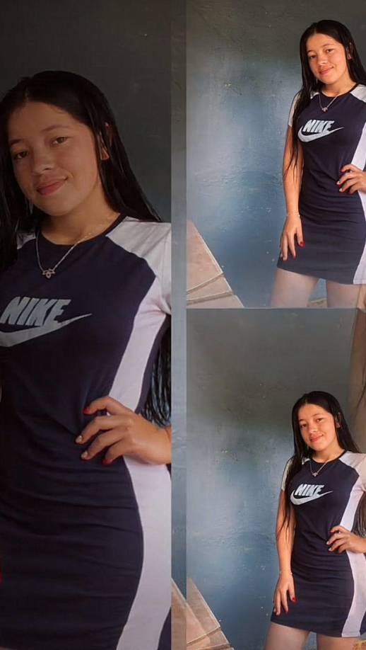 Su familia ha recibido el apoyo de amigos y seres queridos que lamentan profundamente esta irreparable pérdida.