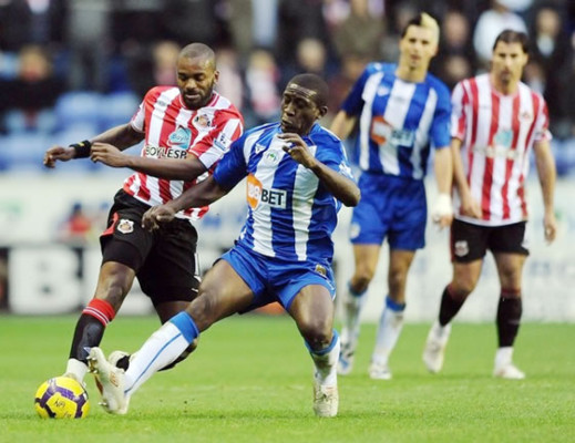 Las claves 2009