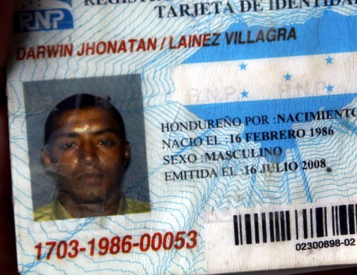 Sicarios se subieron a mesas y dispararon contra todos en billar