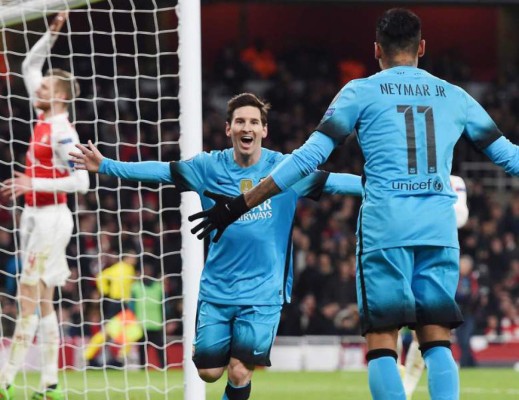 No te duermas sin leer esto: Las noticias del día en LA PRENSA