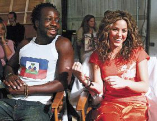 'Las caderas no mienten' se estrena mañana