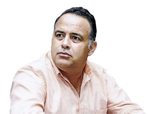 San Pedro Sula está entre las 100 ciudades para invertir