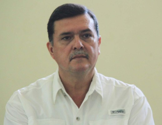 Gobierno y ganaderos buscan erradicar la brucelosis bovina