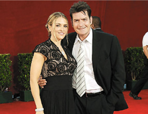 Las grandes sorpresas de la farándula en 2010