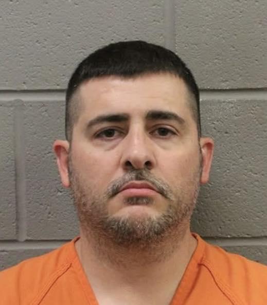 Gonzalo esperó que el pequeño Julián tocara el timbre para matarlo; piden la pena capital