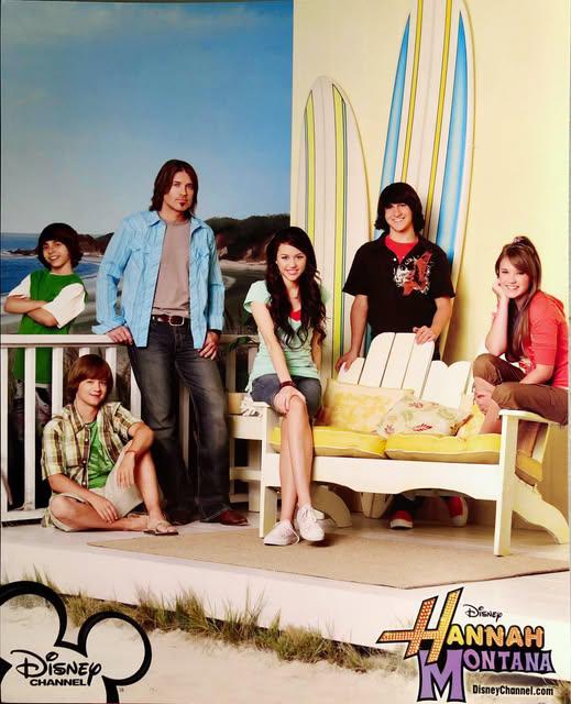 Hannah Montana 20 aniversario: ¿hora y dónde verlo en Honduras?
