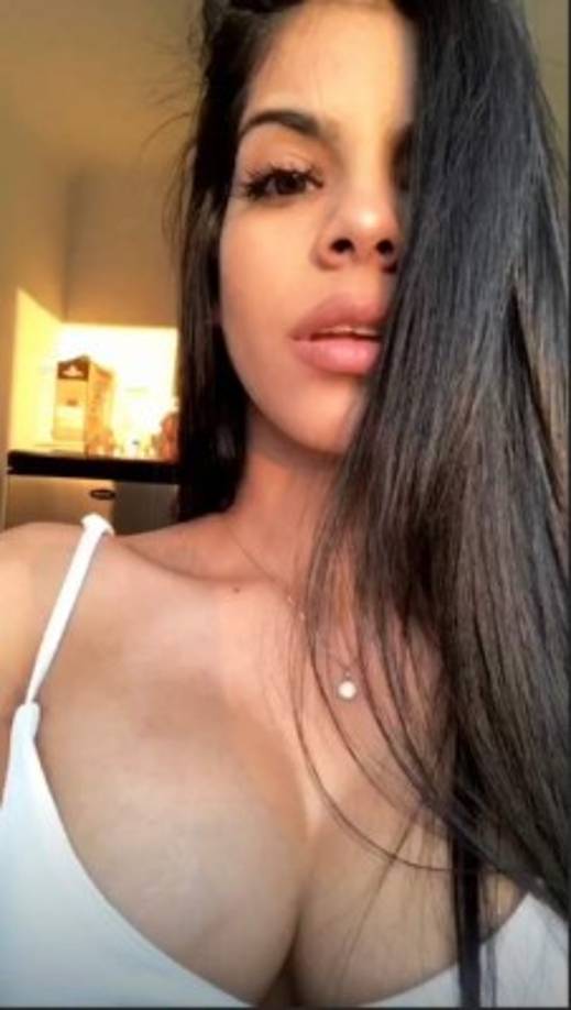 Según una grabación que circula en las redes sociales, una mujer, presuntamente Pares, explica las condiciones fraudulentas con las que captaba a sus víctimas.<br/>