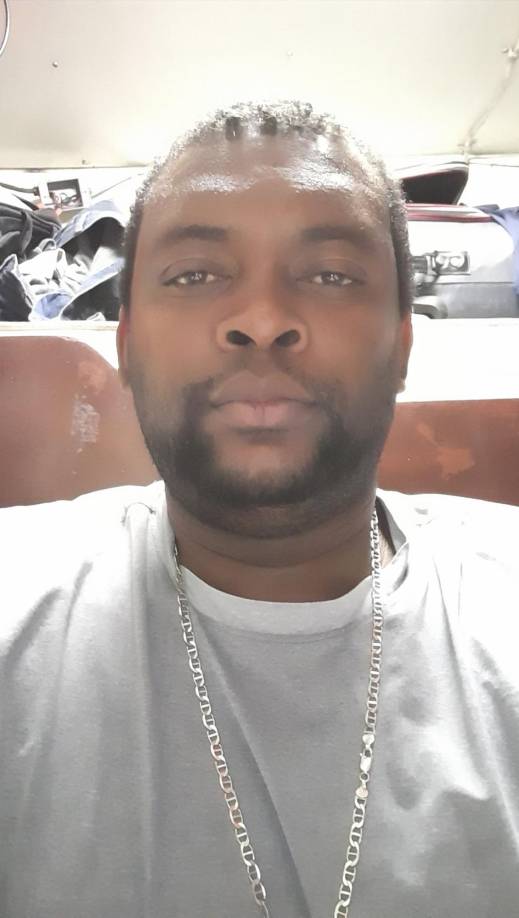 Los crímenes continúan ocurriendo pese a que la presidenta Xiomara Castro le declaró “la guerra” a la extorsión y ordenó un estado de excepción desde diciembre de 2022. 