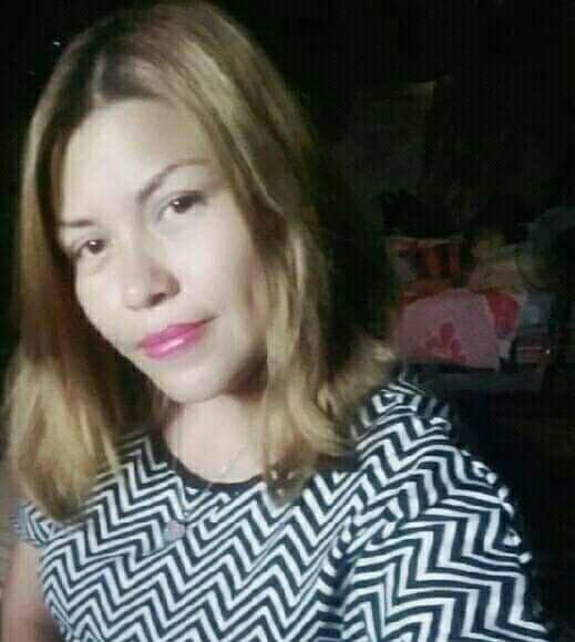 “Prima me duele que no nos pudimos conocer”, escribió en sus redes sociales una pariente de la Maribel.