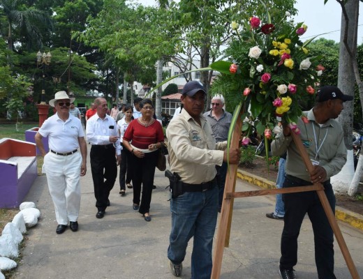 Llevarán al cine las obras Cipotes y Prisión verde