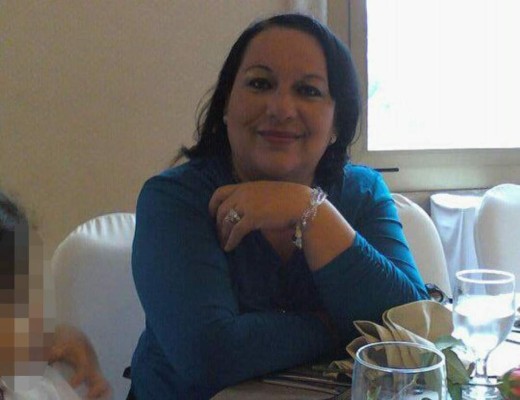 Investigan casos que llevaba abogada asesinada en la capital