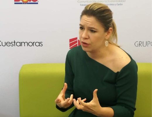 'La clase media es la gran perdedora en el acceso a vivienda”