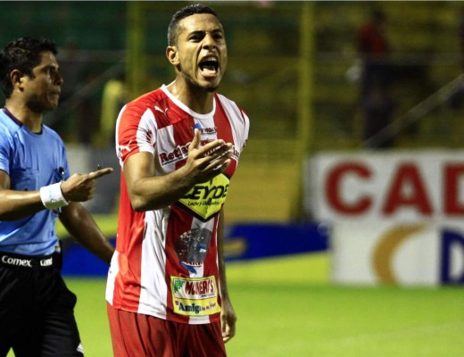 El Vida deja sin liderato al Real España en el descuento