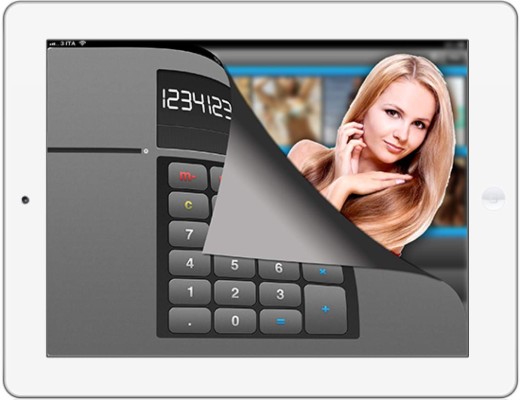 Advierten peligros de aplicaciones 'fantasma”