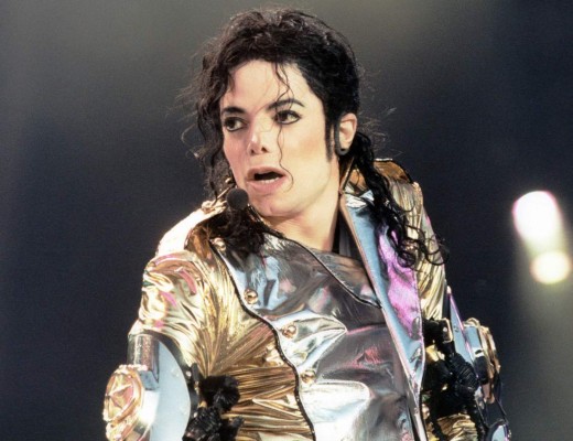 Un arbitraje decidirá si HBO indemniza a la familia de Michael Jackson
