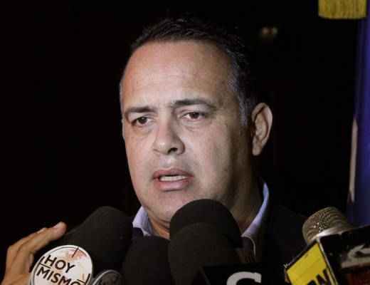 En marzo arranca modernización de cuatro dependencias municipales