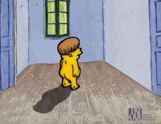 'Guerra de memes' entre México y España por comentario de AMLO