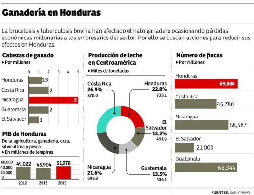 En 12% suben crías de ganado con repoblación
