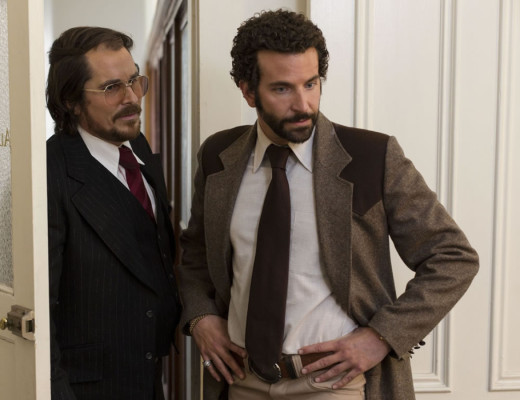 Premios Oscar 2014: Habrá ganador inédito en actor Secundario