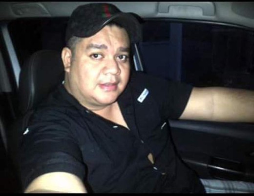 Asesinan a hijo de precandidata de Libre en una discoteca en La Ceiba