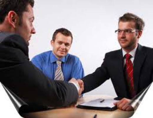 Antes de renunciar piénselo bien