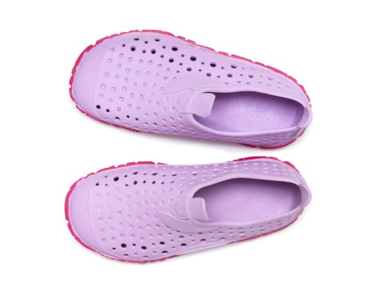 Disfrute en familia, pero con seguridad