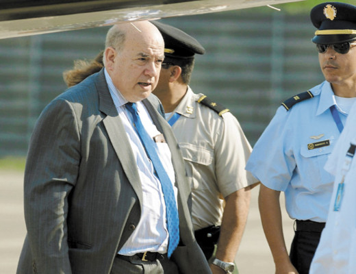 Hillary Clinton a fortalecer Asamblea de la OEA