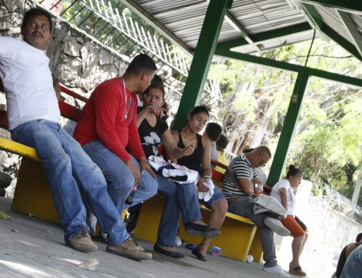 Ultiman a balazos a joven en colonia 10 de Septiembre