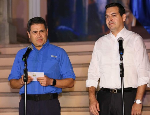 Sancionarán a quienes no apliquen el salario mínimo