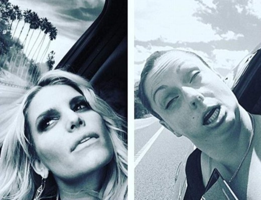 Se convierte en celebridad en Instagram por burlarse de famosos