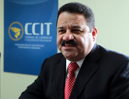 Esta semana comienza a pagarse ajuste al salario mínimo