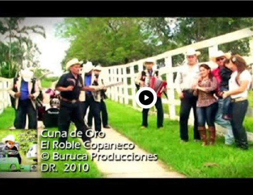 'Le hago canciones a quien me pague': autor de narcocorrido