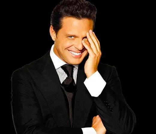 Alerta por supuesta hospitalización urgente de Luis Miguel en Nueva York