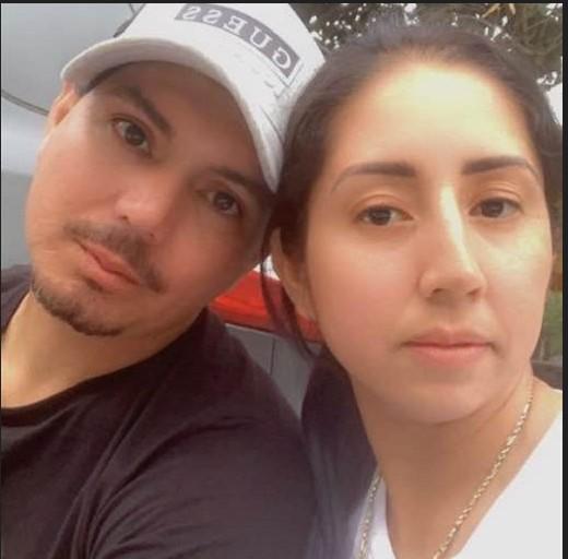 Identifican a madre hispana asesinada por su novio en Texas