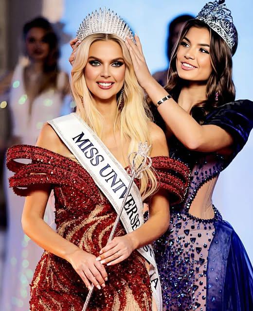 Candidatas de Miss Universo 2025 sufren intoxicación alimentaria en Tailandia