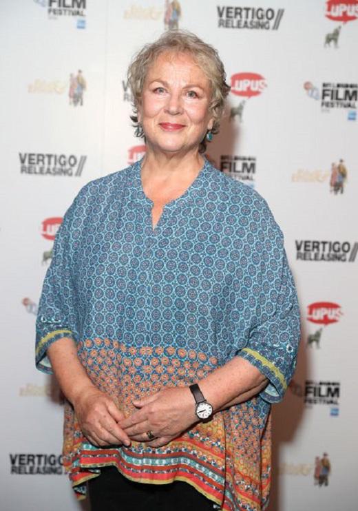 ¿Recuerdas a la terrorífica Tronchatoro?, así luce en la actualidad