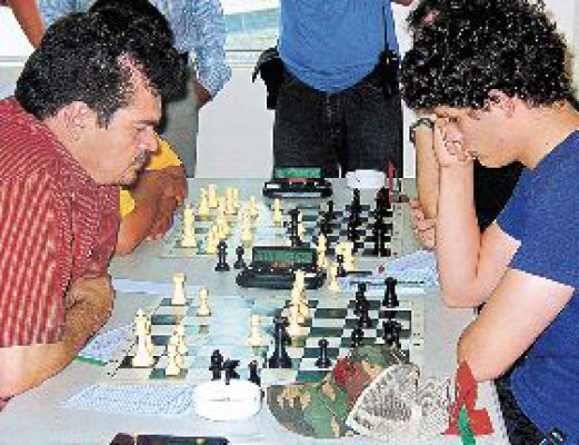 Sorpresas en el deporte ciencia