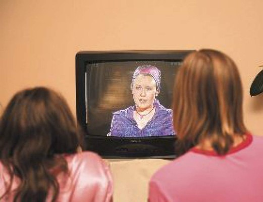 Natascha Kampusch joven austríaca secuestrada durante ocho años deja preguntas sin respuestas