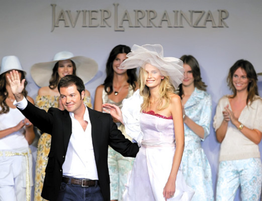 Madrid, belleza y más