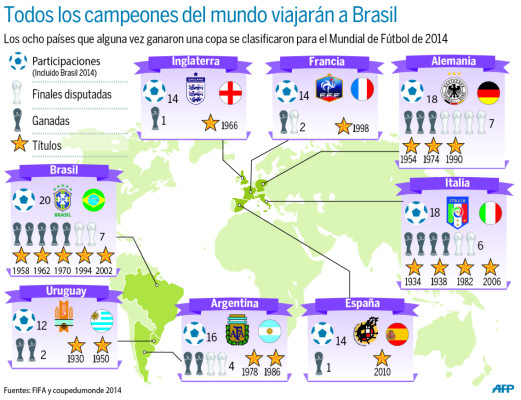 'Esclavas” en Londres fueron golpeadas