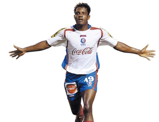 Ismael responde