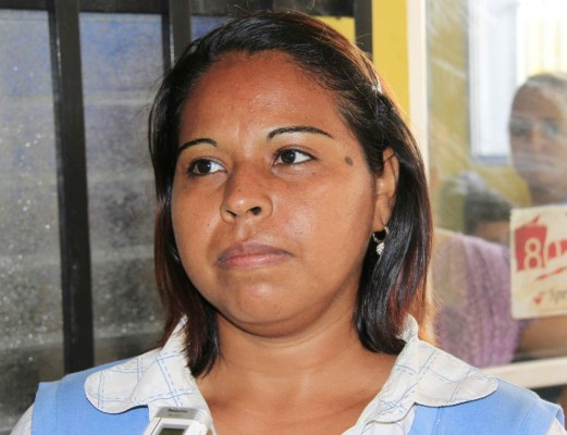 Más de 1,800 créditos solidarios otorgan a emprendedores