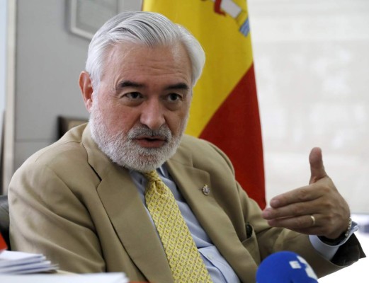 El judeoespañol tendrá su Academia para preservar su lengua