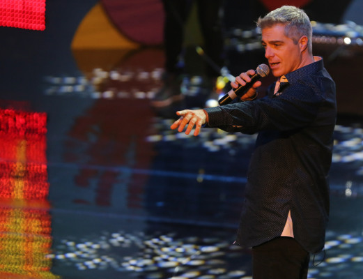 Una vez más, los hondureños le responden a la Teletón