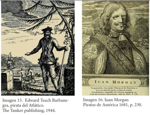 El día que Islas de la Bahía dejó de ser colonia británica luego de 217 años de ocupación